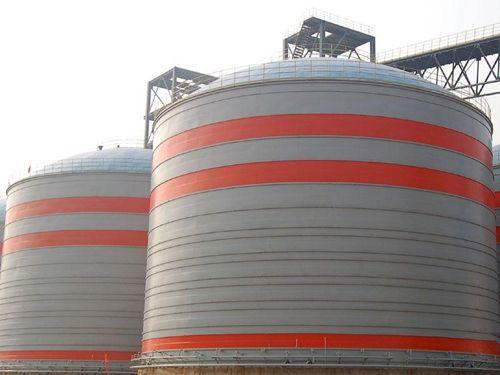 兴宾我国关于粉煤灰储存的相关政策